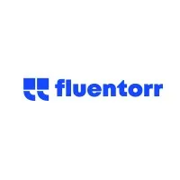Fluentorr