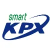 Korea Power Exchange Korea Power Exchange