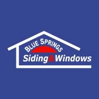 Blue Springs Siding & Windows Blue Springs Siding & Windows