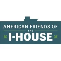 American Friends of the International House of Japan