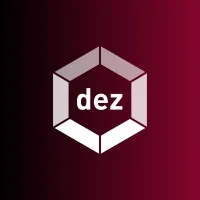 Dezenhall Resources, Ltd