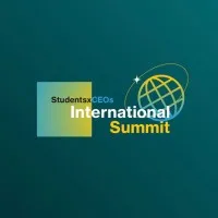 StudentsxCEOs International Summit