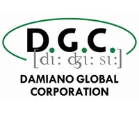 Damiano Global Corporation