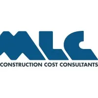 MLC Group email format