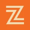 ZZEPPELIN