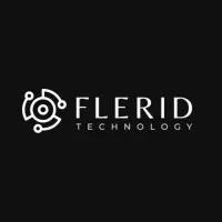Flerid Technologies Flerid Technologies