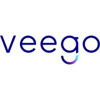 Veego