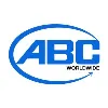 ABC Worldwide (AKA BRIP Careers Worldwide)