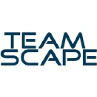 TeamScape