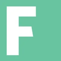 Fenton Communications Australia