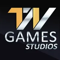 TW Games Studio | Peshawar