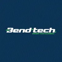 Bend-tech Group