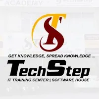 TechStep
