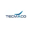 TECMACO SERVICES TECMACO SERVICES