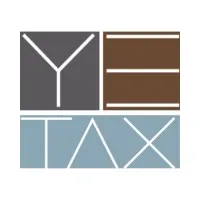 YETAX