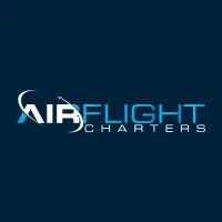 Air Flight Charters Air Flight Charters