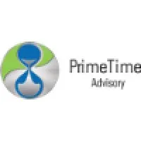 Prime Time Advisory