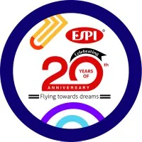 ESPI VISA CONSULTANTS PVT LTD