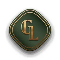 Galvão Leonardo Advocacia
