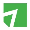 Pioneer International Projects Management Pioneer International Projects Management