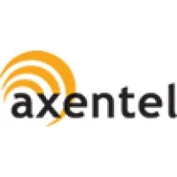 Axentel IT Hardware Maintenance