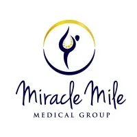 Miracle Mile Medical Group Miracle Mile Medical Group
