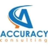 Accuracy Consulting