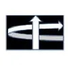 CISMA consultants Pvt Ltd (A wholly owned subsidiary of Verikwest Systems Inc, USA)