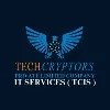 TECH CRYPTORS PRIVATE LIMITED TECH CRYPTORS PRIVATE LIMITED