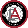 Future Ag Inc Future Ag Inc