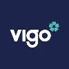 Vigocare Vigocare