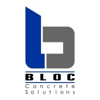 BLOC Concrete Solutions BLOC Concrete Solutions