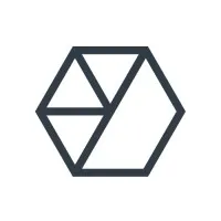 Beekeeper by LumApps