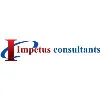 IMPETUS HR CONSULTANTS PRIVATE LIMITED IMPETUS HR CONSULTANTS PRIVATE LIMITED