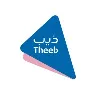 Theeb Rent a Car Theeb Rent a Car