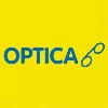 Optica Optica