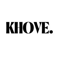 Khove Holiday Homes