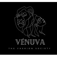 Vénuva BVCOE