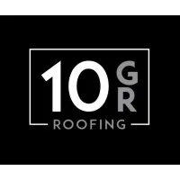 10 Gage Ridge Roofing