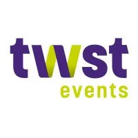 TWST Events