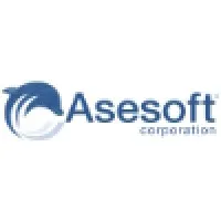 Asesoft Corporation S.A. de C.V.