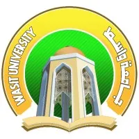 University of Wasit