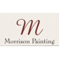 Morrison Painting Morrison Painting