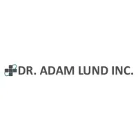 Dr. Adam Lund, Inc.