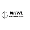 NHWL ENGINEERING, INC NHWL ENGINEERING, INC