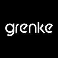Grenke  - GC Leasing Ontario Inc.