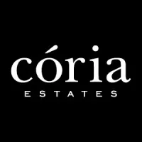 Cória Estates