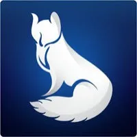 White Fox Software White Fox Software