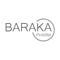 Baraka Pharm Baraka Pharm