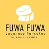 Fuwa Fuwa Pancakes Fuwa Fuwa Pancakes